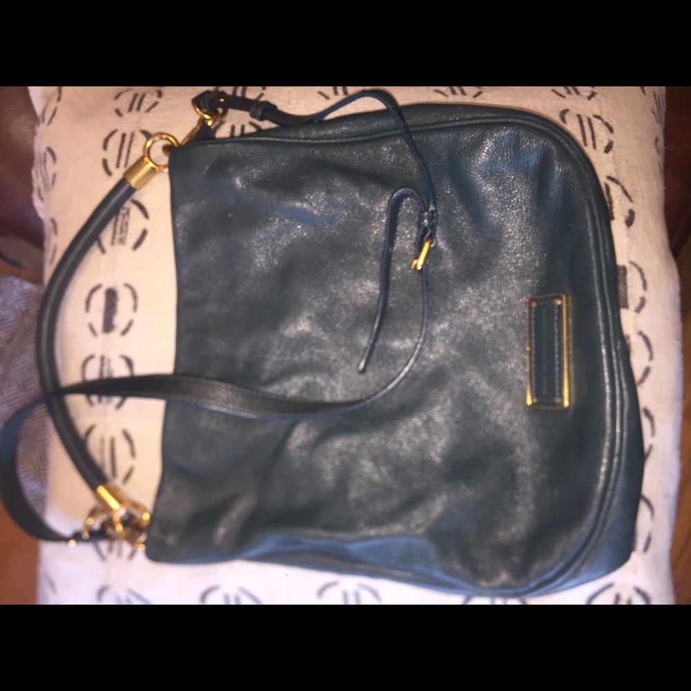 Marc by Marc Jacobs Standard Supply Tote